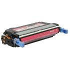 Cartouche de toner remise à neuf (alternative à hp 642a) magenta
