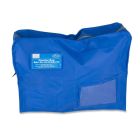 Sac à courrier envopak