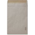 Enveloppe kraft expansible 9 x 12 po.