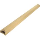 Tube d'expédition 30"
