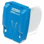 Agrafeuse électrique 5050 agrafes (5000)