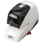 Agrafeuse électrique 5050