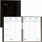Agenda hebdomadaire 5 jours planifi-action® coilpro™ (2026)
