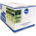 Sacs à ordures ralston 2600 value plus 30 x 38 po fort (200/bte)