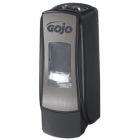 Distributeur de savon manuel gojo® adx-7™