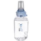 Mousse antiseptique avancée purell® adx-7