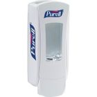 Distributeur de désinfectant purell® adx-12™
