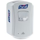 Distributeur de désinfectant purell® ltx-7™