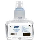 Mousse antiseptique avancée purell® ltx-7