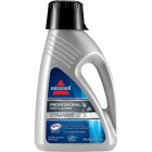 Formule de nettoyage 2x plus en profondeur professionnelle bissell®
