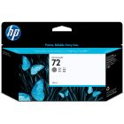 Cartouche jet d'encre hp 72 gris