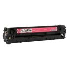 Cartouche de toner 116 magenta