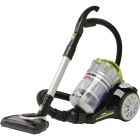 Aspirateur motorisé multi-cyclonique powerclean®