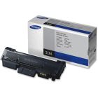 Cartouche de toner mlt-d116l