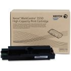 Cartouche de toner workcentre 355