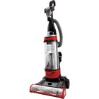 Aspirateur vertical cleanview®