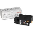 Cartouche de toner phaser 6000/workcentre 6015