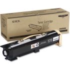 Cartouche de toner phaser 5550