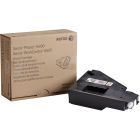 Bac de récupération phaser® 6600/ workcentre® 6605