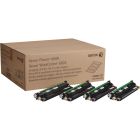Ensemble d'unité d'imagerie phaser® 6600/ workcentre® 6605