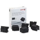 Encre colorqube ® sans cartouche noir