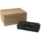 Cartouche de toner workcentre 3325/3315