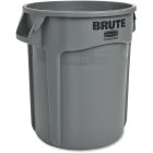 Conteneur sans couvercle brute®