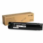 Cartouche de toner phaser® 6700 longue durée noir