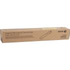 Cartouche de toner longue durée phaser® 7500 magenta