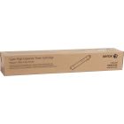 Cartouche de toner longue durée phaser® 7500 cyan