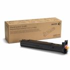 Cartouche de toner longue durée workcentre® 6400 magenta