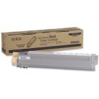 Cartouche de toner longue durée phaser® 7400 noir