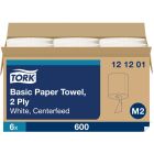 Essuie-mains tork elevation®