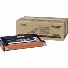 Cartouche de toner phaser 6180 mfp cyan