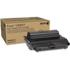Cartouche de toner phaser 3300 mfp