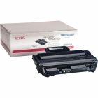 Cartouche de toner phaser 3250