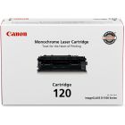 Cartouche de toner 120