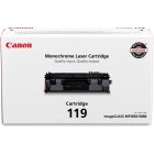 Cartouche de toner 119