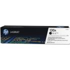 Cartouche de toner hp 130a noir