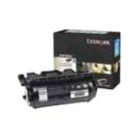 Cartouche de toner remise à neuf 64084hw