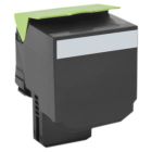 Cartouche de toner 800x noir