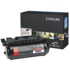 Cartouche de toner 64435xa