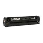 Cartouche de toner 116 noir