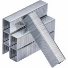Agrafes robustes sb35 5/8"