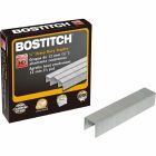 Agrafes robustes sb35 1/2"