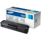 Cartouche de toner compatible (alternative à samsung mlt-d101s)