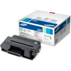 Cartouche de toner compatible (alternative à samsung mlt-d205l)
