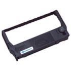 Ruban de caisse enregistreuse compatible r1706