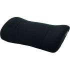 Coussin de soutien latéral avec massage