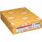 Papier fini lin neenah classic®